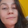 Profilbild von Sandra