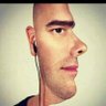 Profilbild von African_son