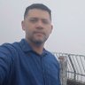 Giovanni Ferreira profil fotoğrafı