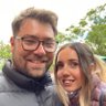 Jamie profil fotoğrafı