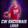 cw_racionais profil fotoğrafı