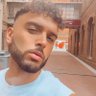 Ivan Muñoz's profile picture