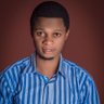 Ajibola Oluwadare Samuel 的头像
