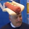 Profilbild von Jaavo