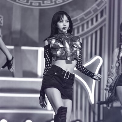 97_XXXXXX's profile picture