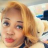 alisa nycole's profile picture