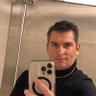 Profilbild von jose florez jr
