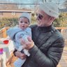 Philippe Pearsall Vezina profil fotoğrafı