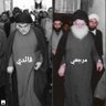 Adel AL saadi 的头像
