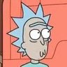 Profilbild von Rick Sanchez