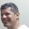 Jonilson Miranda🇧🇷🇧🇷🇧🇷 Conservador Patriota 的头像