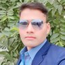 Фото профиля Dileep Kumar Patel