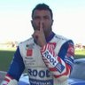 Фото профиля Dank Nascar Memes