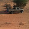 Фото профиля خالد بن محمد المحيميدأبوعبدالله