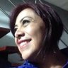 Natalia Moreno's profile picture
