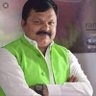Jamuna Shukla Amethi's profile picture