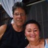Profilbild von Luiz Carlos Gonçalves