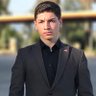 Profilbild von Mehmet Gazi Ucler