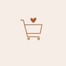 Фото профиля همس