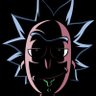 Gones23's profile picture