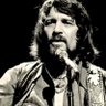 Waylon profil fotoğrafı