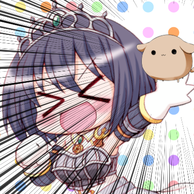 かぶらや嚆矢's profile picture