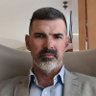 Carlos Blanco profil fotoğrafı