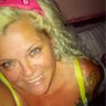 Pamela's profile picture