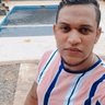 Profilbild von Juan Julio Gil