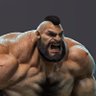 Zangief's profile picture