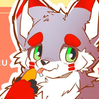 furry_330's profile picture