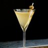 Martini profil fotoğrafı