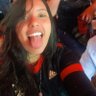 Deb pivete✊🏼❤️🖤1️⃣3️⃣'s profile picture