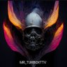 Фото профиля MR.MUGGTV