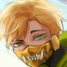 Chompy 🦕⚠️'s profile picture