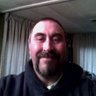 Trevor Miltonhof's profile picture