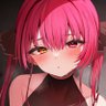 Profilbild von Marine