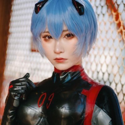 cyama28's profile picture