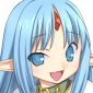 Profilbild von Rosse