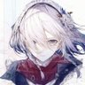 zyp20001008's profile picture
