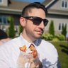 Spicy Oliv profil fotoğrafı