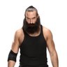 Beefy McWhatnow's profile picture