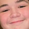 Profilbild von Titanium