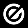 ELECOM GAMING(公式) 的头像