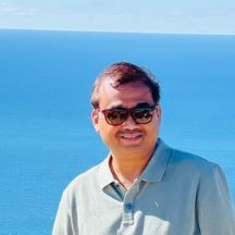 smarket's profile picture