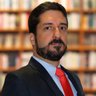 Fabricio Rebelo | 🅵🆁's profile picture