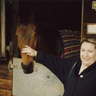 Carol Morrison's profile picture