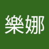 可樂娜 profil fotoğrafı