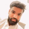 Profilbild von Aniket Bhati GURJAR
