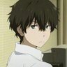 Profilbild von 是大鲨鱼啊
